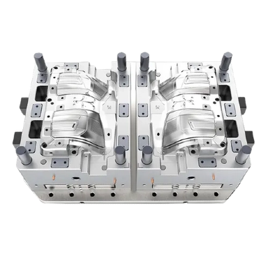 molde de l&aacute;mpara autom&aacute;tica (4).png