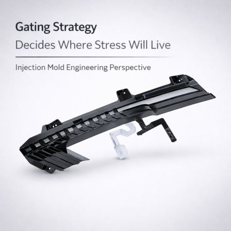 La estrategia de control decide d&oacute;nde vivir&aacute; el estr&eacute;s.jpg