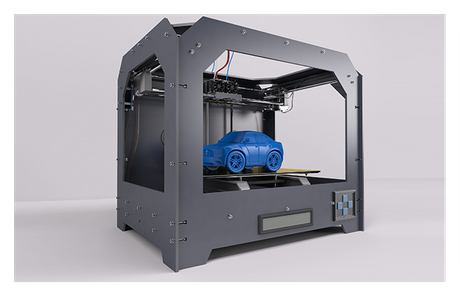 Impresi&oacute;n 3D y creaci&oacute;n r&aacute;pida de prototipos.png