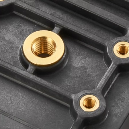 إدراج صب للسيارات.jpg